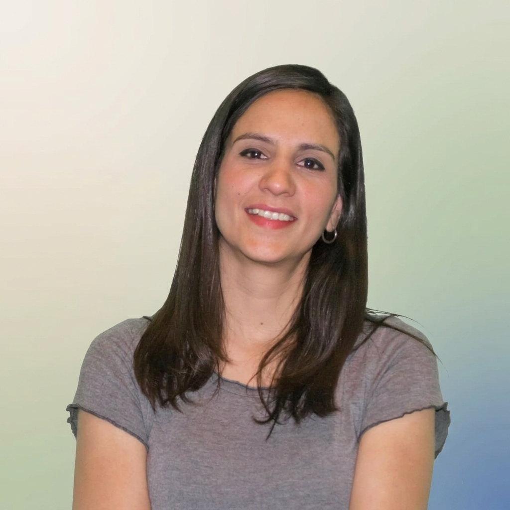 Ayelén Fernández, Tecnología y Experiencia Digital en Fundación Conectar